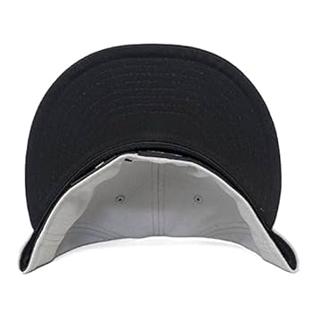 コラボ/阪神タイガース/限定/キャップ/帽子/ニューエラ/スウェット/グレー/紺 コラボ/阪神タイガース/限定/キャップ/帽子/ニューエラ